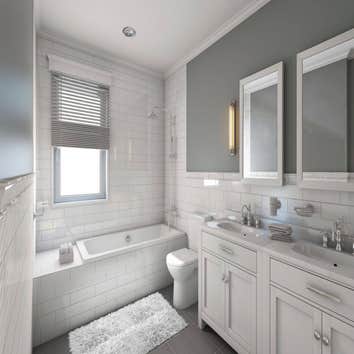 Photos by Bailey Construction #1