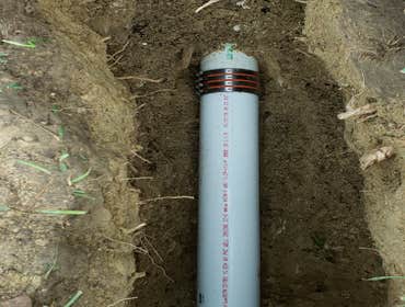 Photos by Multiple Plumbing Solutions #1