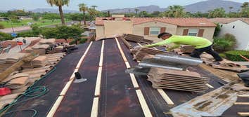 Photos by Awmroofing #1