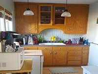 Photos from Edge Construction Inc
