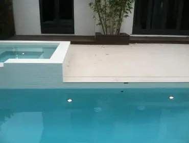 Swimming Pools
