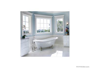 Photos by Hsne Plumbing,LLC #1