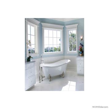Photos by Hsne Plumbing,LLC #1
