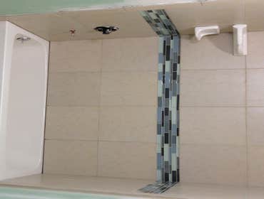 Photo(s) from Brandon Haydon Construction Various Projects