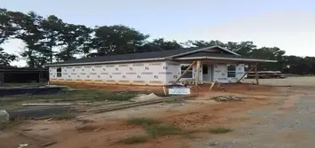 Photos by Jd Titan, LLC #1