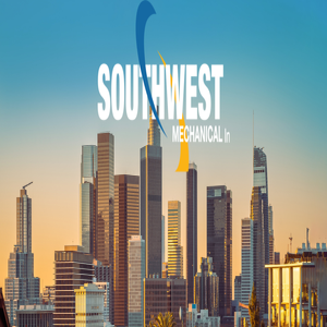 Southwest Mechanical Inc