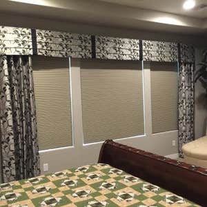 Photos from Budget Blinds Of Gilbert