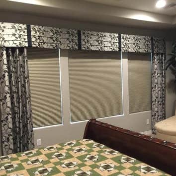 Photos from Budget Blinds Of Gilbert