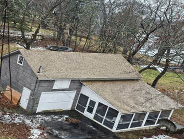 Photos by All Time Roofing and Siding Inc #12