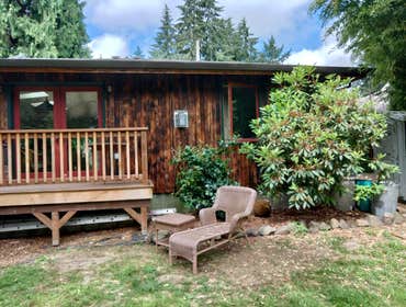 Photos by Madrona LLC #1