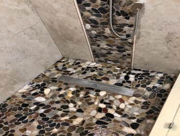 Photos by K and K Design and Construction #1
