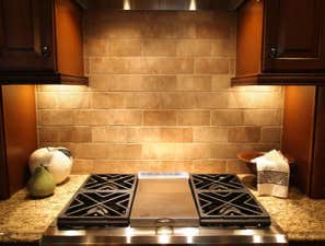 plumbing services