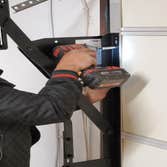 Sherman Oaks Garage Door Repair