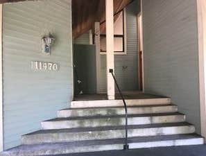 Photos by Oltean Construction LLC #1 The Clover Lane Renovation :
A 3700 sqft home built in built in the 1970s, Clover had potential but required upda