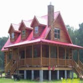 Able Smith Construction Projects