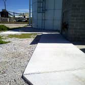 Photos from Agustin V Gomez DBA Solid Construction Solutions, LLC