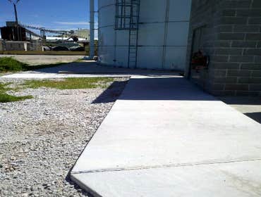 Photos from Agustin V Gomez DBA Solid Construction Solutions, LLC