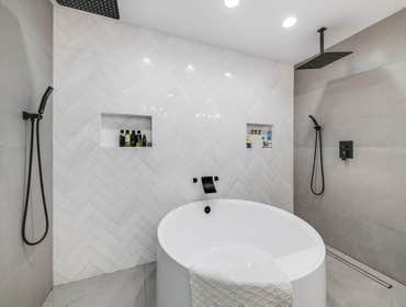 Photos by Perfect Job Construction #1