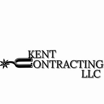 Photos by Kent Contracting, LLC #1