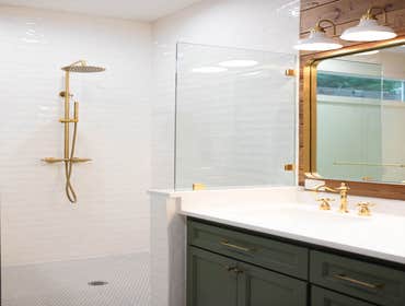 Photos by First Choice Construction & Remodeling #1