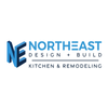 Northeast Kitchen Remodel & Design Build logo