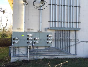 Photo(s) from Ely Electric