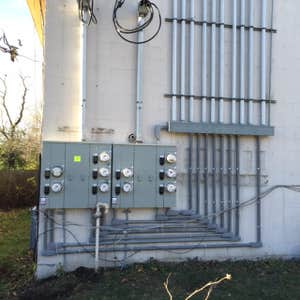 Photo(s) from Ely Electric