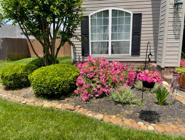 Photos by D&i Landscaping #1