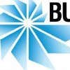 Builders Commonwealth Inc logo