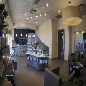 648 Construction LLC