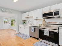 Photos by Sos Dream Builders LLC #1