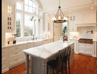 Photos by American Built Homes LLC #1