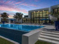 Photos by Xtrm Construction Corp #1