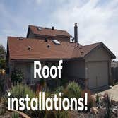 United Top Quality Construction Inc