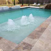 Photos by Lakeshoeres Pools #1