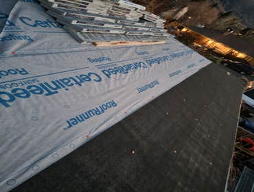 Photos by Medina's Roofing LLC #1