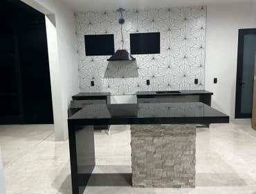 Photos by Line Construction Inc #4