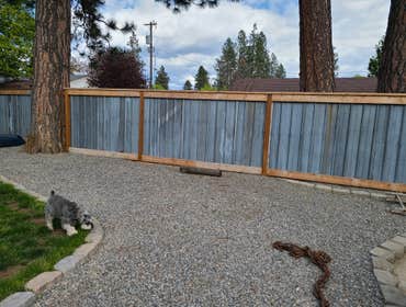 Photos by Valente Homes LLC #1