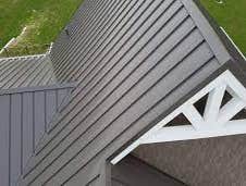 Photos by Gaytan Roofing Inc #1