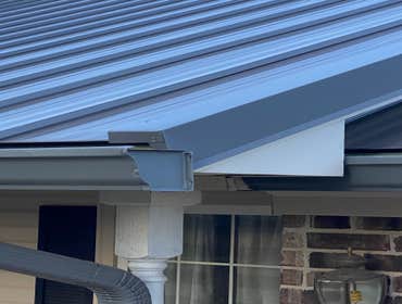 Photos by Araujo Roofing & Construction LLC #1 Roof replacement