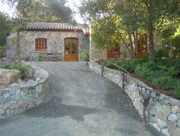 Guest House