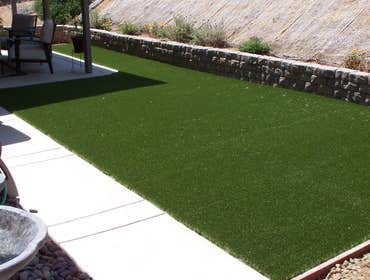 Artificial Turf