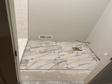Photos by Lapenta’s Construction #1
