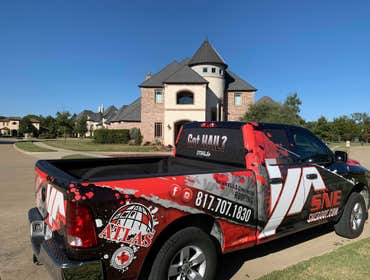 Photos by SNE Roofing & Remodeling #1 We strive to save you both time and money by combining our use of roofing knowledge, the highest quality parts an