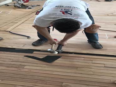 Photos by Hgt Painting & Floors LLC #1