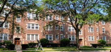 Arrow Masonry & Exteriors Inc