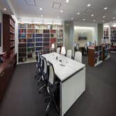 Photos by Plaza Construction Corp #1