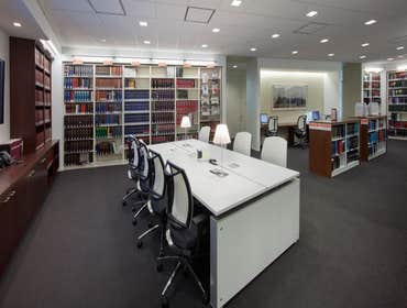 Photos by Plaza Construction Corp #1