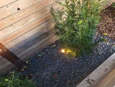 Photos by Jacobs Ladder Electrical #1
