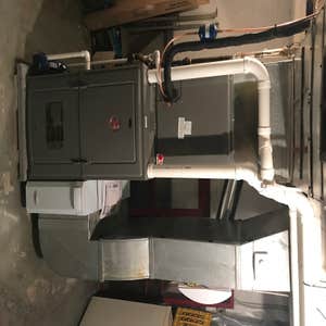 Photos by Innovative Heating & Cooling LLC #2